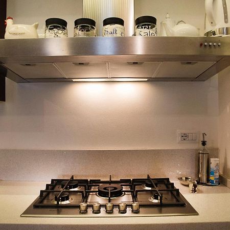Cozy Apartment In The Heart Of シエーナ エクステリア 写真