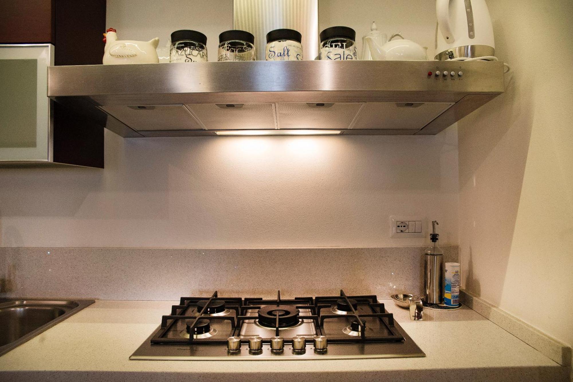 Cozy Apartment In The Heart Of シエーナ エクステリア 写真