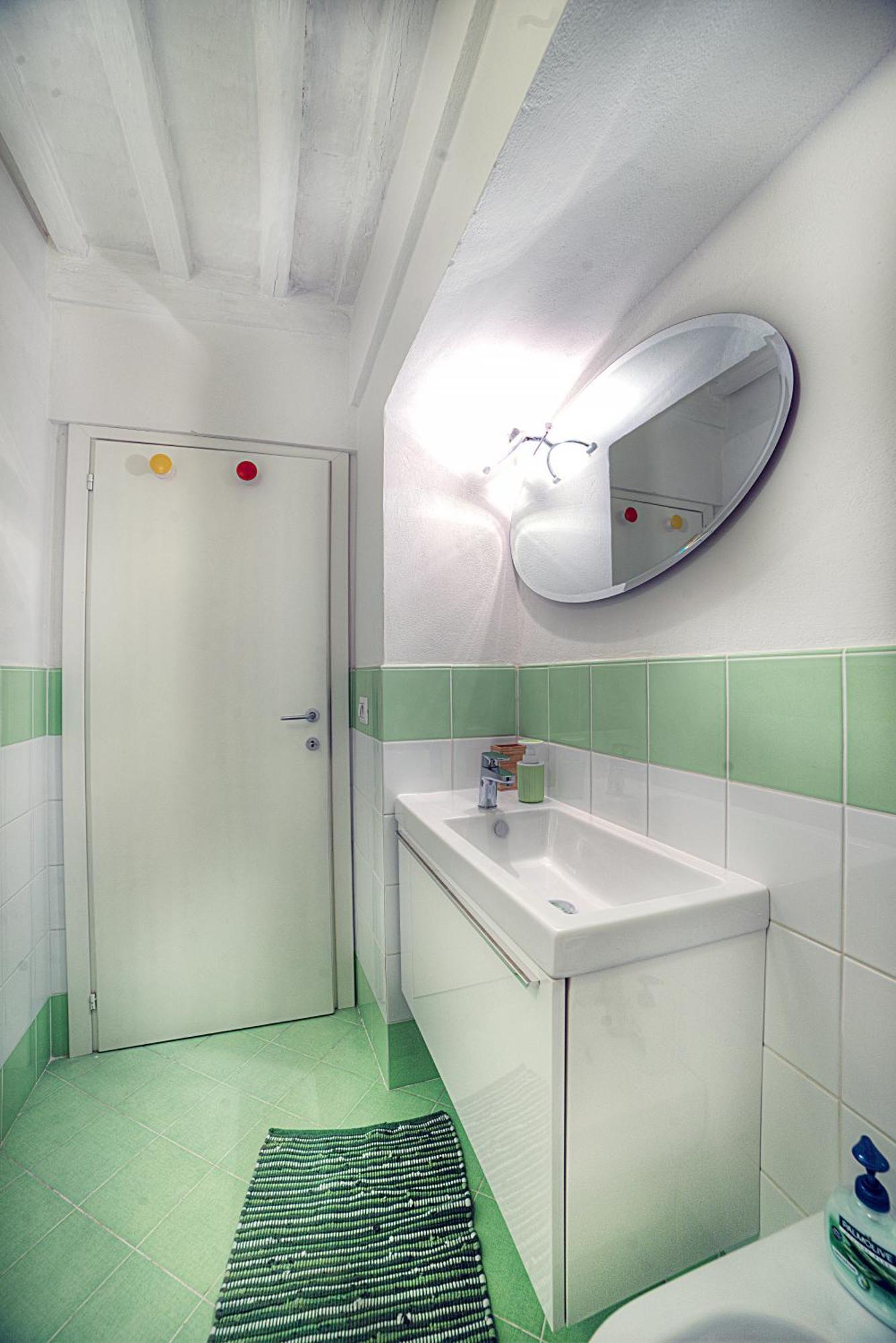 Cozy Apartment In The Heart Of シエーナ エクステリア 写真
