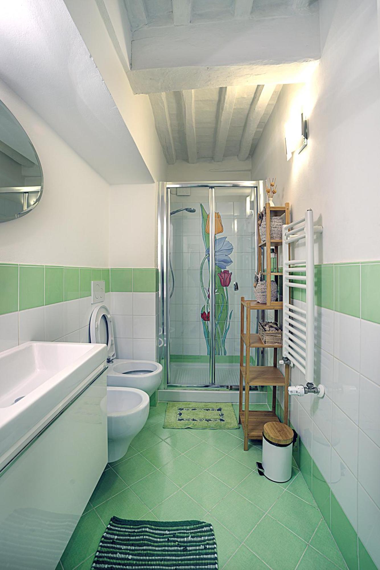 Cozy Apartment In The Heart Of シエーナ エクステリア 写真
